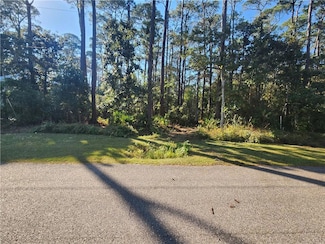 139 Narvaez St, Dauphin Island, AL 36528