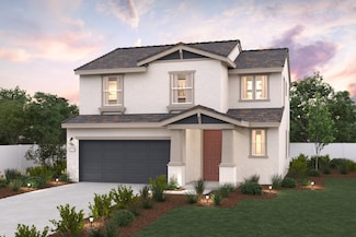 Plan 1 - 1706, Lincoln, CA 95648