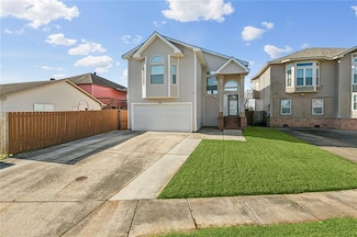 5175 Westgrove Park, New Orleans, LA 70131