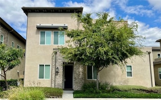 245 Cultivate, Irvine, CA 92618