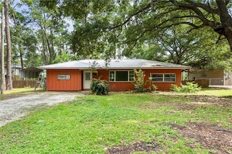 408 Chenault Ave, Dauphin Island, AL 36528