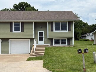 10 Bob White Dr, Kirksville, MO 63501