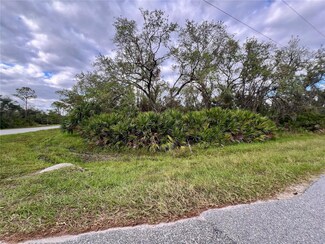 1131 Bowman Terrace, Port Charlotte, FL 33953