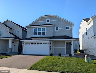 10442 Goodview Ave S, Cottage Grove, MN 55016