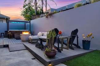 865 Valley Oak Dr, Hollister, CA 95023