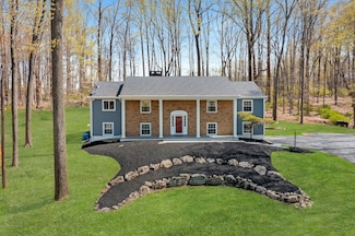 155 Andover Rd, Sparta, NJ 07871