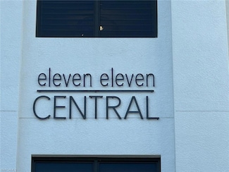 1125 Central Ave Unit 461, Naples, FL 34102