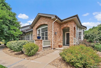 2788 W Greens Dr Unit 2788, Littleton, CO 80123