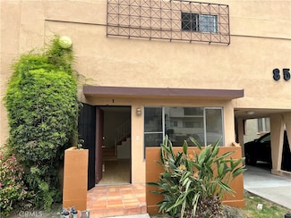 859 S Shenandoah St Unit 1, Los Angeles, CA 90035