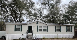 4325 Slash Pine Ln, Tallahassee, FL 32305