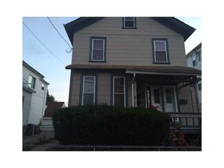 5 Kepler St, Providence, RI 02908