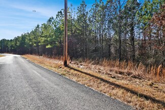 10 Ribbon Branch Rd, Dover, TN 37058