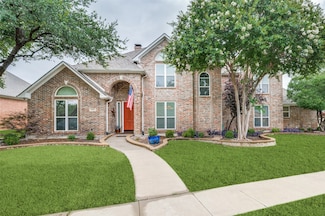 938 Mallard Dr, Coppell, TX 75019