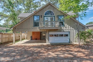 363 Lake Harbor Rd, Brandon, MS 39047