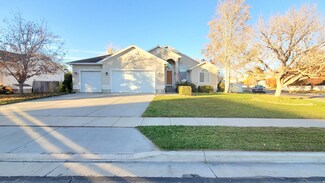 107 Pebble Beach Dr, Tooele, UT 84074