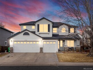17127 Yellow Rose Way, Parker, CO 80134