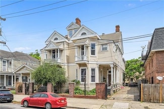 1711 Jackson Ave Unit C, New Orleans, LA 70113