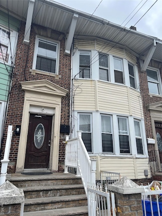 1059 Mcbride St Unit 2nd Floor, Far Rockaway, NY 11691