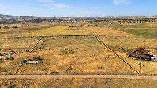 12198 Old Coach Rd, Three Forks, MT 59752