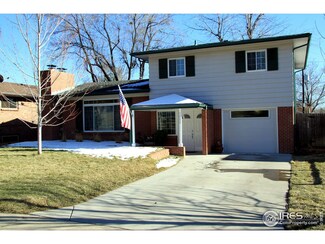 1080 W 6th Ave, Broomfield, CO 80020