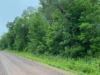 ON Joe Snow Rd Unit Sale 2043-4, Merrill, WI 54452