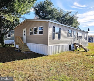 19 Main Dr, Townsend, DE 19734