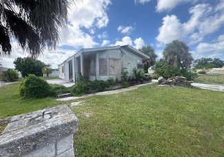 8407 Buttonquail Dr, Englewood, FL 34224