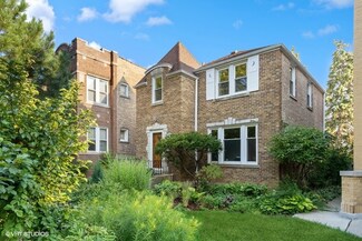 4431 W Wrightwood Ave, Chicago, IL 60639