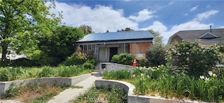 770 N Alexandria Ave, Los Angeles, CA 90029