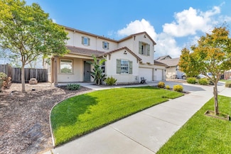 411 Lakeview Ct, Oakley, CA 94561