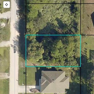 8656 104th Ct, Vero Beach, FL 32967