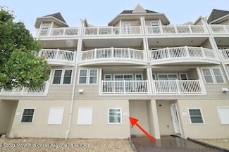 1301 Boulevard Unit 10, Seaside Heights, NJ 08751