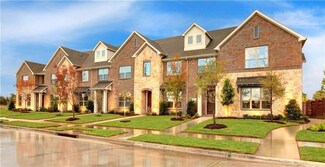 2317 Jameson Ln, McKinney, TX 75070