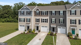 6358 Pebblebrook Dr, Milford, DE 19963