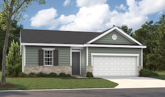 Noble, Dickson, TN 37055