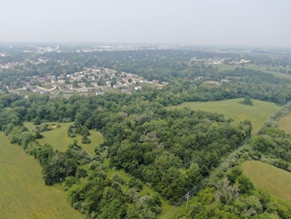0 Queens Rd, Kirksville, MO 63501