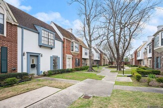 10169 Jefferson Hwy, Baton Rouge, LA 70809