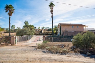 12285 Road Runner Ridge, Riverside, CA 92503