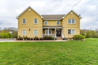 202 County Road 539, Upper Freehold, NJ 08514