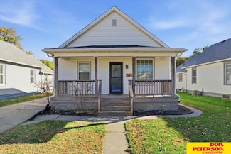 264 N Logan St, Fremont, NE 68025