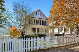 1856 Perry Blvd NW, Atlanta, GA 30318