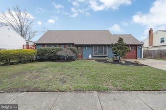 32 Devonshire Dr, Westampton, NJ 08060