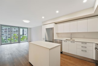 1500 Bay Rd Unit N-0719, Miami Beach, FL 33139