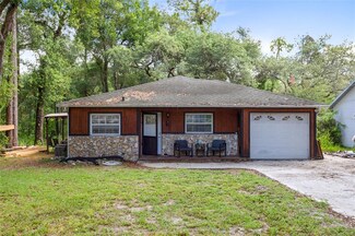 25041 Albia Ave, Sorrento, FL 32776