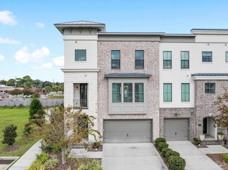 316 W Romana St, Pensacola, FL 32502