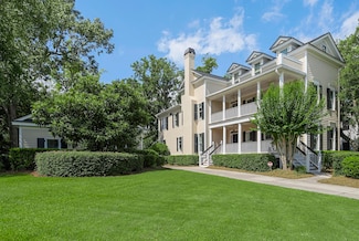 578 Island Walk E, Mount Pleasant, SC 29464