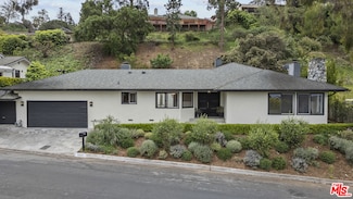 3361 Scadlock Ln, Sherman Oaks, CA 91403