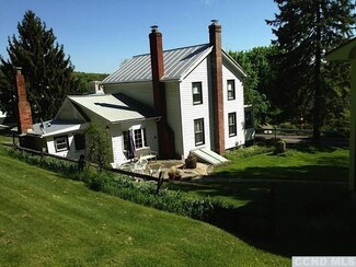 2387 State Route 82, Ancram, NY 12502