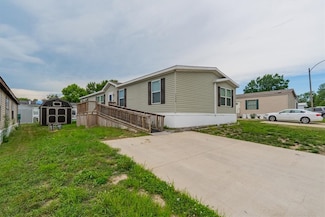 1796 Independence Ave, Urbana, IL 61802