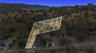 0 San Joaquin Dr Unit SR25256127, Stallion Springs, CA 93561